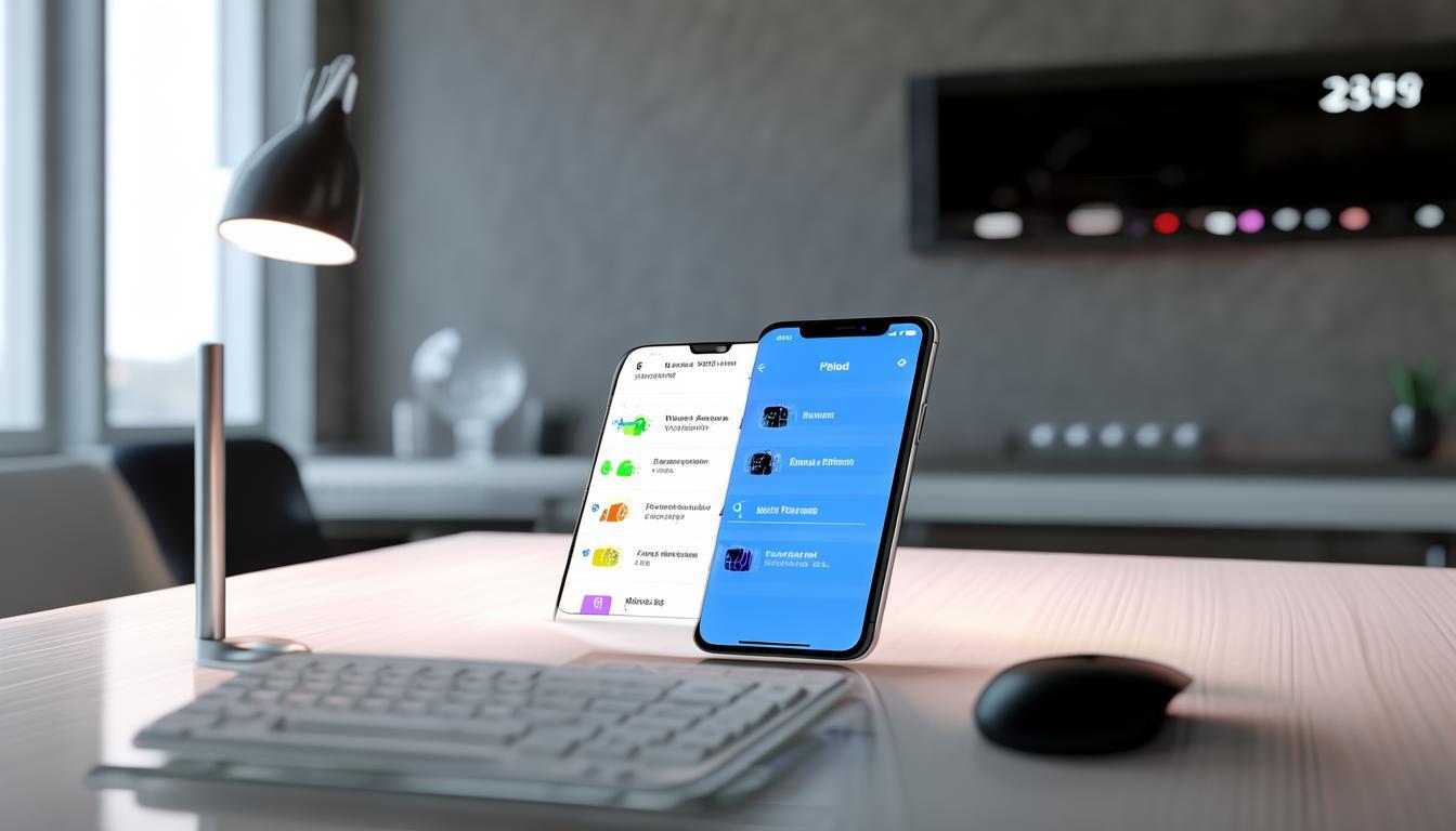 如何在比特派钱包中进行小额投资？_比特派钱包是冷钱包吗_比特派钱包体系