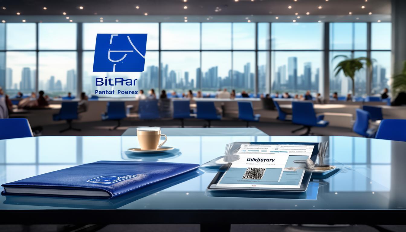 比特派钱包体系_比特派最新钱包app下载的未来发展计划_2021比特派钱包使用视频