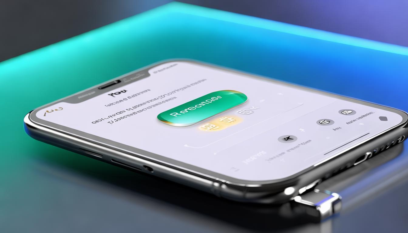 比特派钱包安卓下载_如何使用比特派钱包5.0官方下载处理投资事宜?_比特派钱包和比太钱包