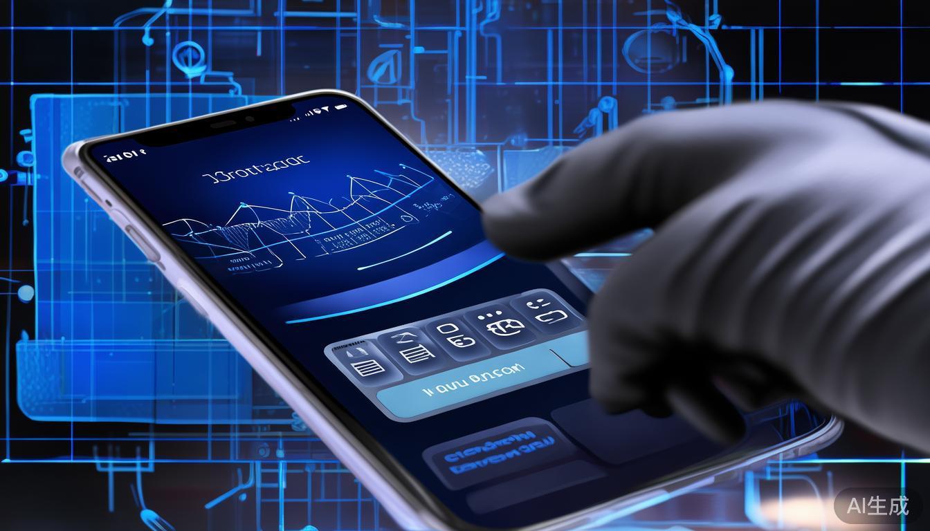 冷钱包安全性_比特派钱包评价_比特派钱包与冷钱包：用户反馈汇总