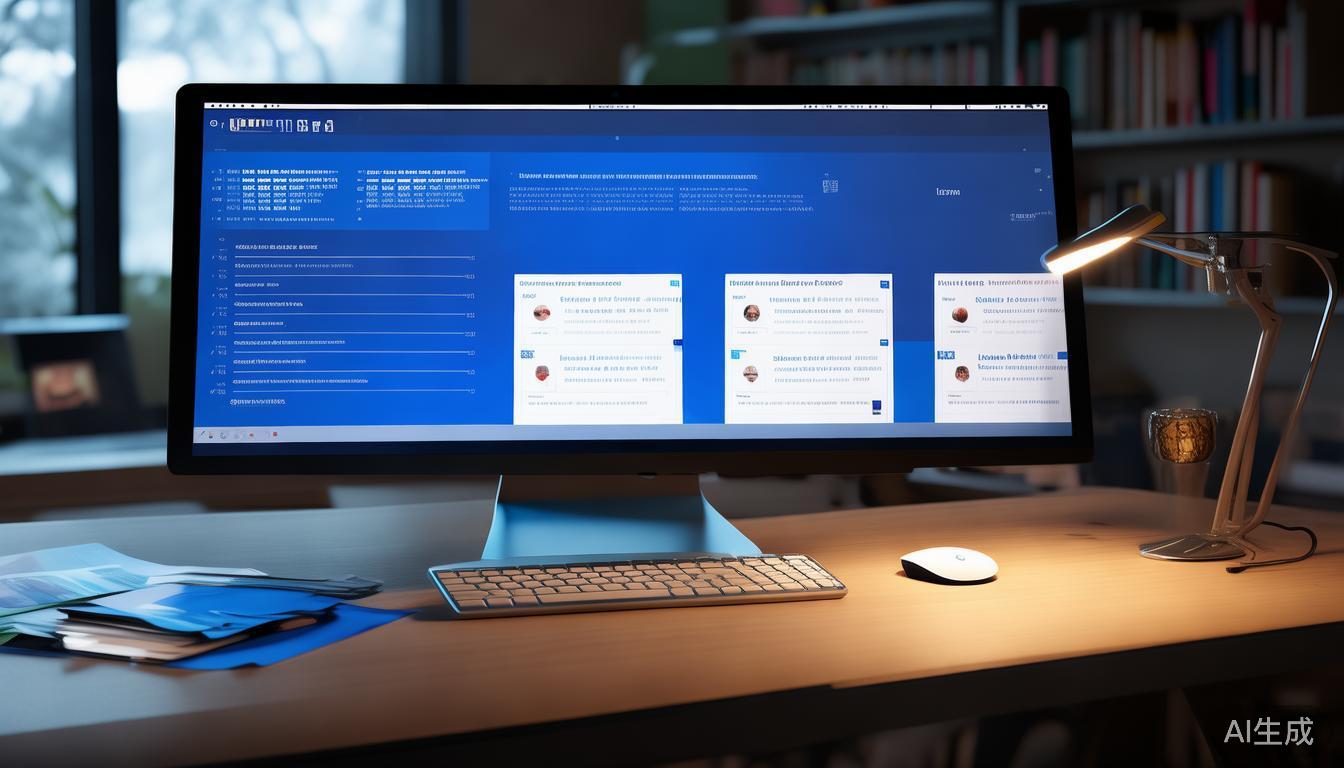 数字资产学习资源_如何通过比特派最新钱包app下载开展学习活动_比特派钱包使用教程