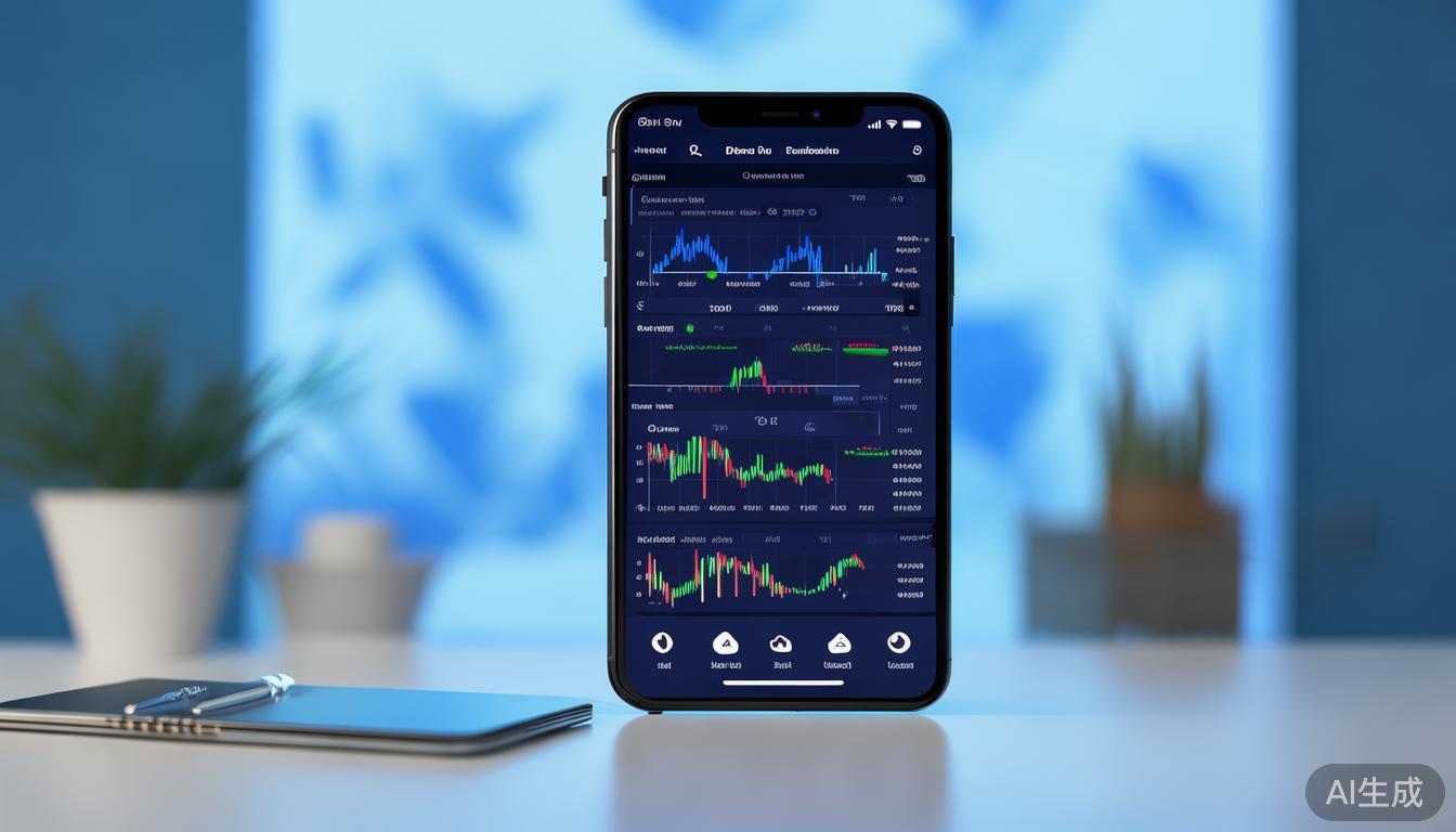 比特派钱包手机版下载的应用场景介绍_加密货币钱包的便捷交易功能_比特派钱包手机版