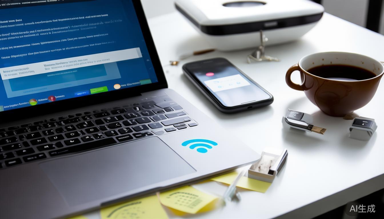 为比特派钱包下载做准备_如何为比特派钱包下载进行环境准备？_检查设备状态网络条件系统版本