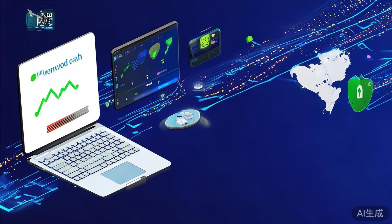 比特派钱包最新下载链接安全提示_比特派钱包app官方下载地址的重要更新发布_比特派钱包官方下载地址更新