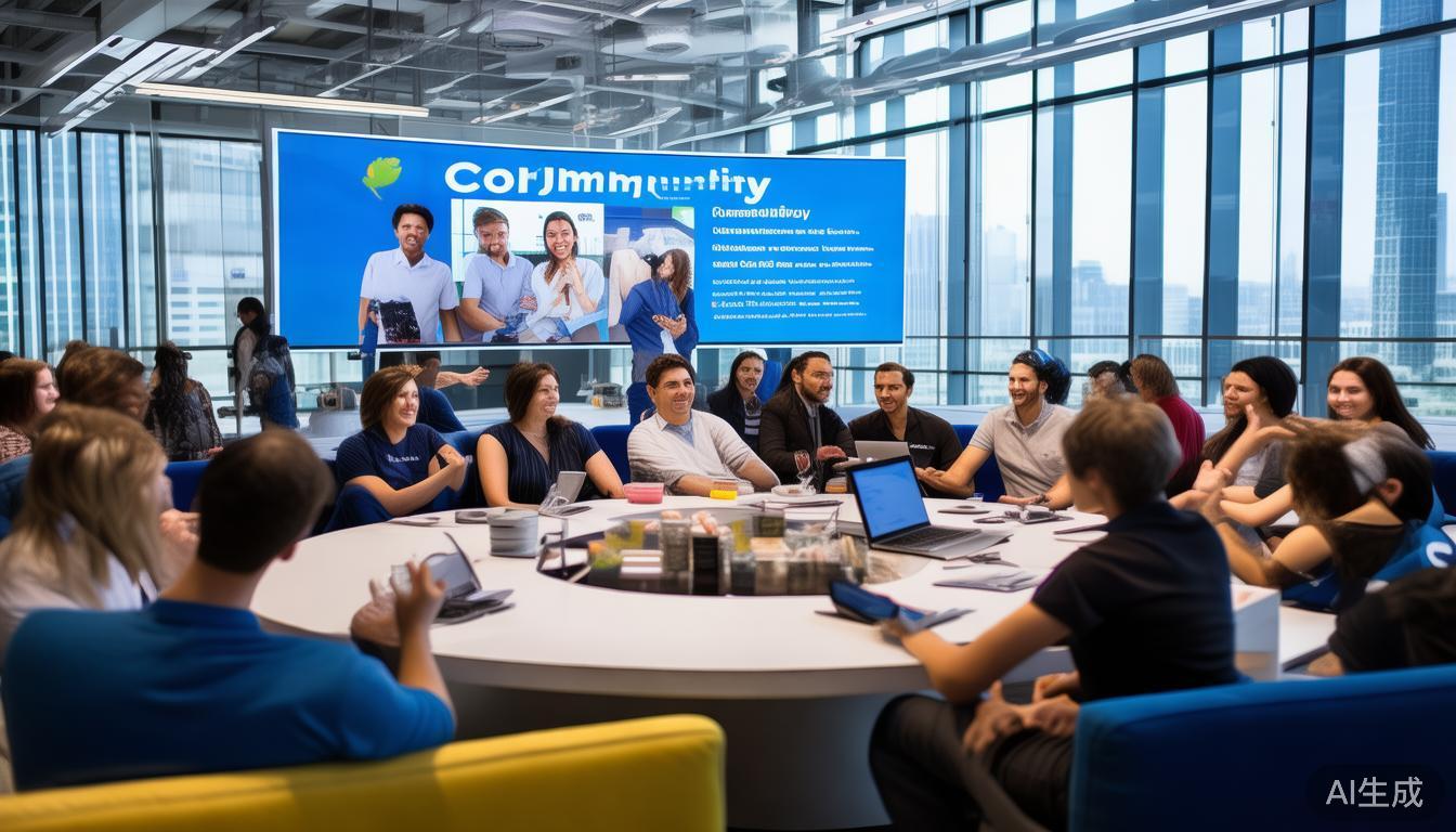 比特派最新版本用户增长_社群运营策略_比特派官方下载最新版的用户增长与社区建设