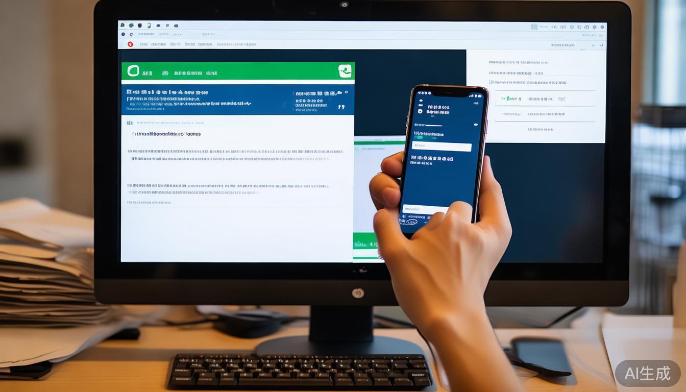 数字货币钱包安全_比特派官网如何确保下载正版的流程？_比特派官网下载正品应用