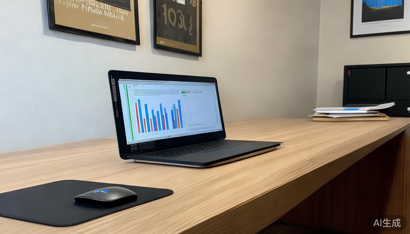 如何在比特派钱包官方网中参与数据分析_比特派钱包数据分析功能_比特派钱包官网数据筛选