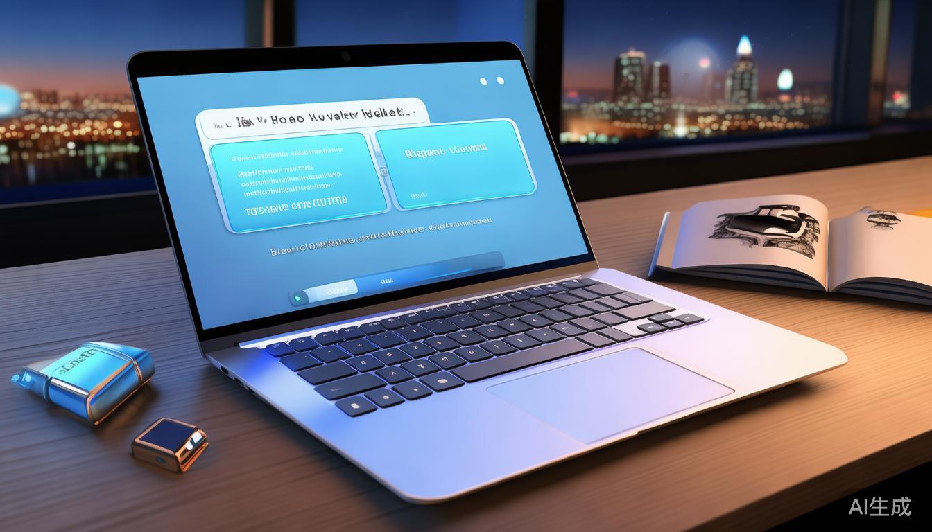 比特派钱包助记词备份_比特派钱包官方下载_比特派钱包app官方下载最新版本的操作方式与市场应用