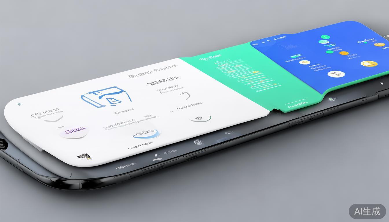 比特派钱包下载_比特派钱包的下载体验:从初学者到专业用户的转变_比特派钱包功能体验