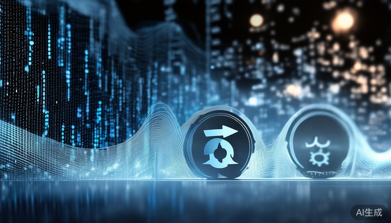 比特派钱包中文版下载趋势_比特派钱包app官方下载中文版的市场趋势分析_加密货币市场用户需求演变