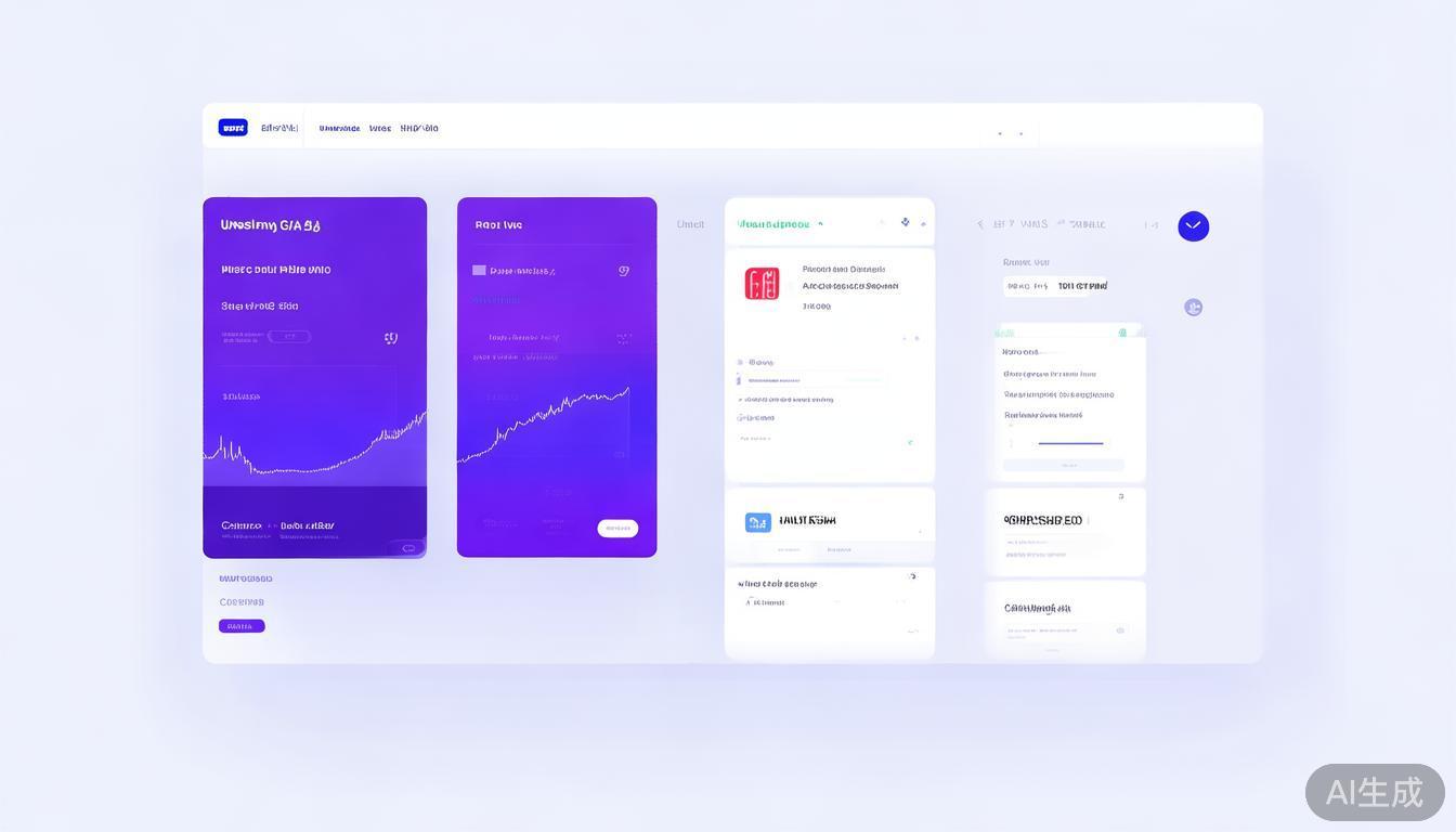 比特派钱包手机版的功能全面评测_比特派钱包手机版资产管理功能_比特派钱包手机版功能剖析