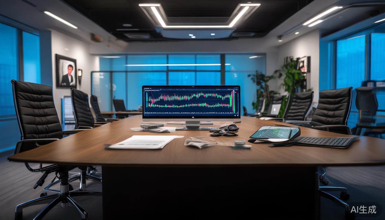 比特派DApp浏览器品牌合作_比特派钱包加密货币营销_如何在比特派Bitpie钱包app中进行品牌宣传