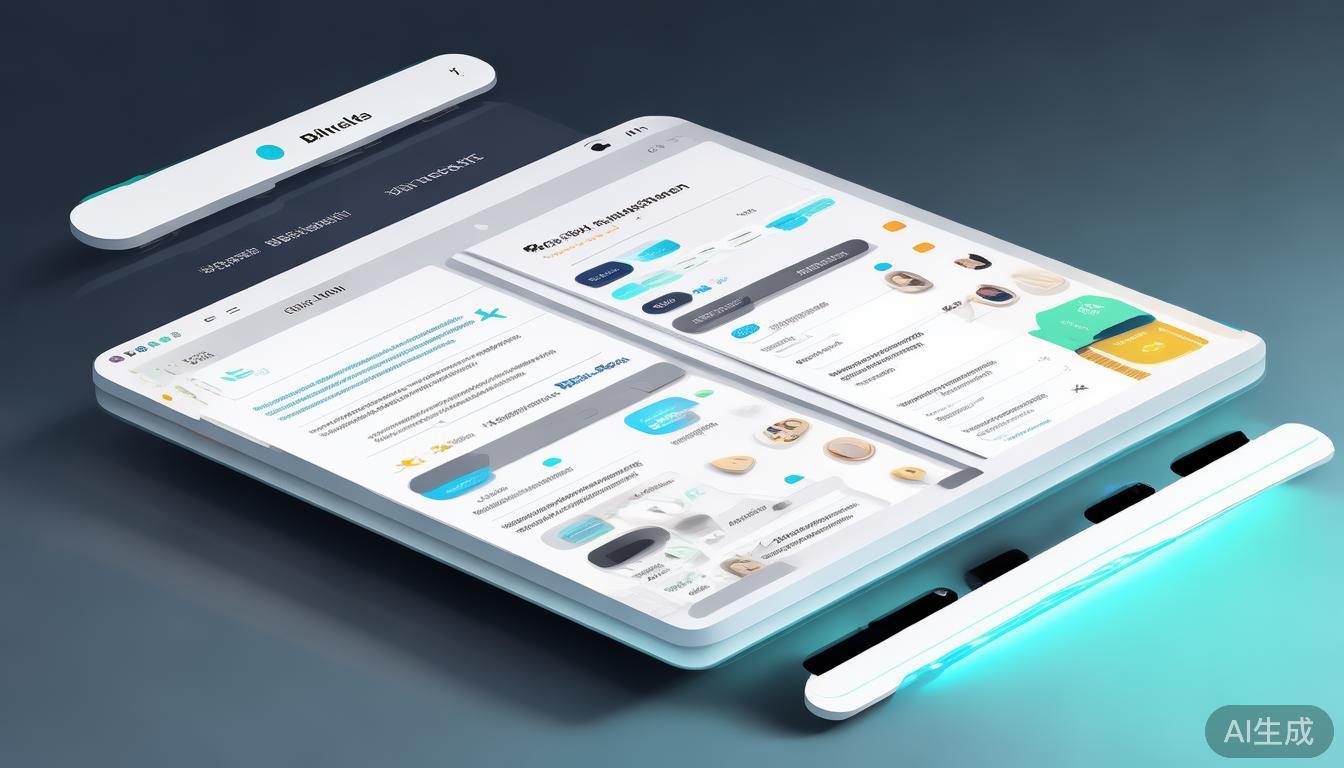 How to Organize Your Digital Wealth with Bitpie Wallet_Bitpie钱包整合多链资产_Bitpie钱包管理数字资产