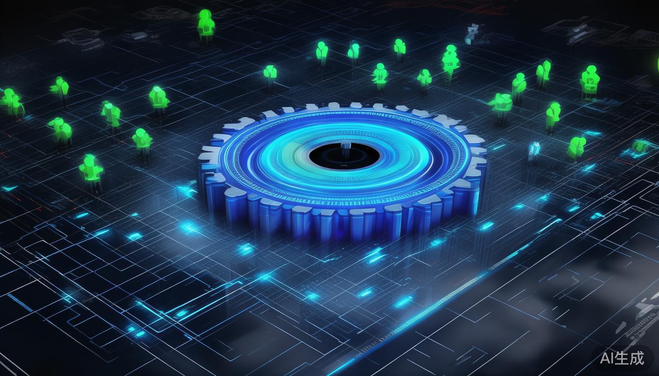 比特派钱包中文版在加密货币市场的发展_比特派钱包app中文版的市场趋势预测_比特派钱包中文版用户增长策略