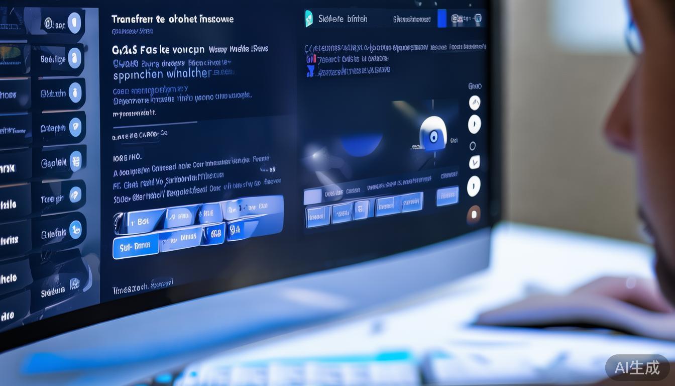 比特派钱包链上转账Gas费用设置_比特派钱包跨境交易安全操作_如何通过比特派钱包APP进行安全的跨境交易？