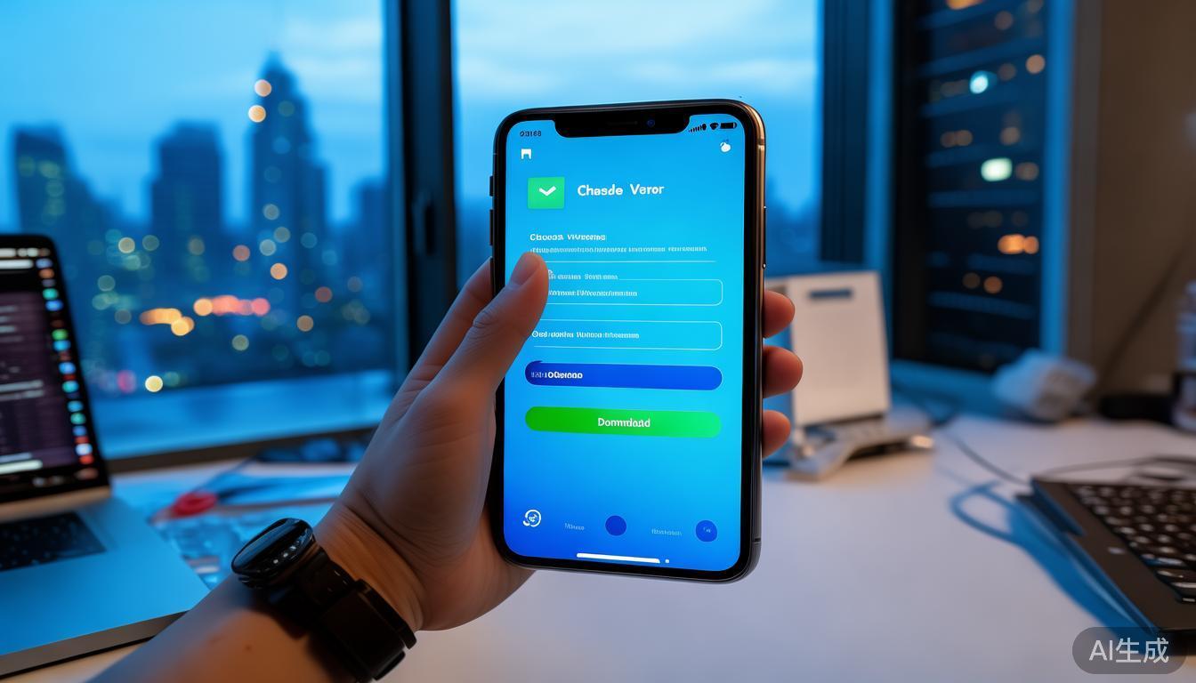 如何正确安装比特派钱包_如何在bitpie比特派钱包的官网下载页面快速找到手机应用,并顺利完成下载与安装?_比特派钱包下载教程