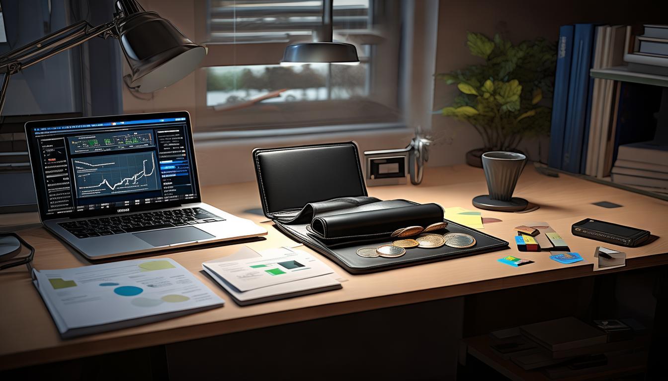 2021比特派钱包使用视频_如何利用比特派钱包的下载功能实现资产增值?_比特派钱包使用教程