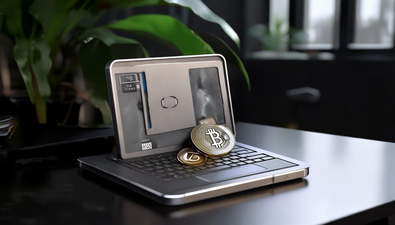 虚拟资产存储:比特派钱包的冷热钱包优劣_比特派钱包是冷钱包还是热钱包_比特派冷钱包安全吗