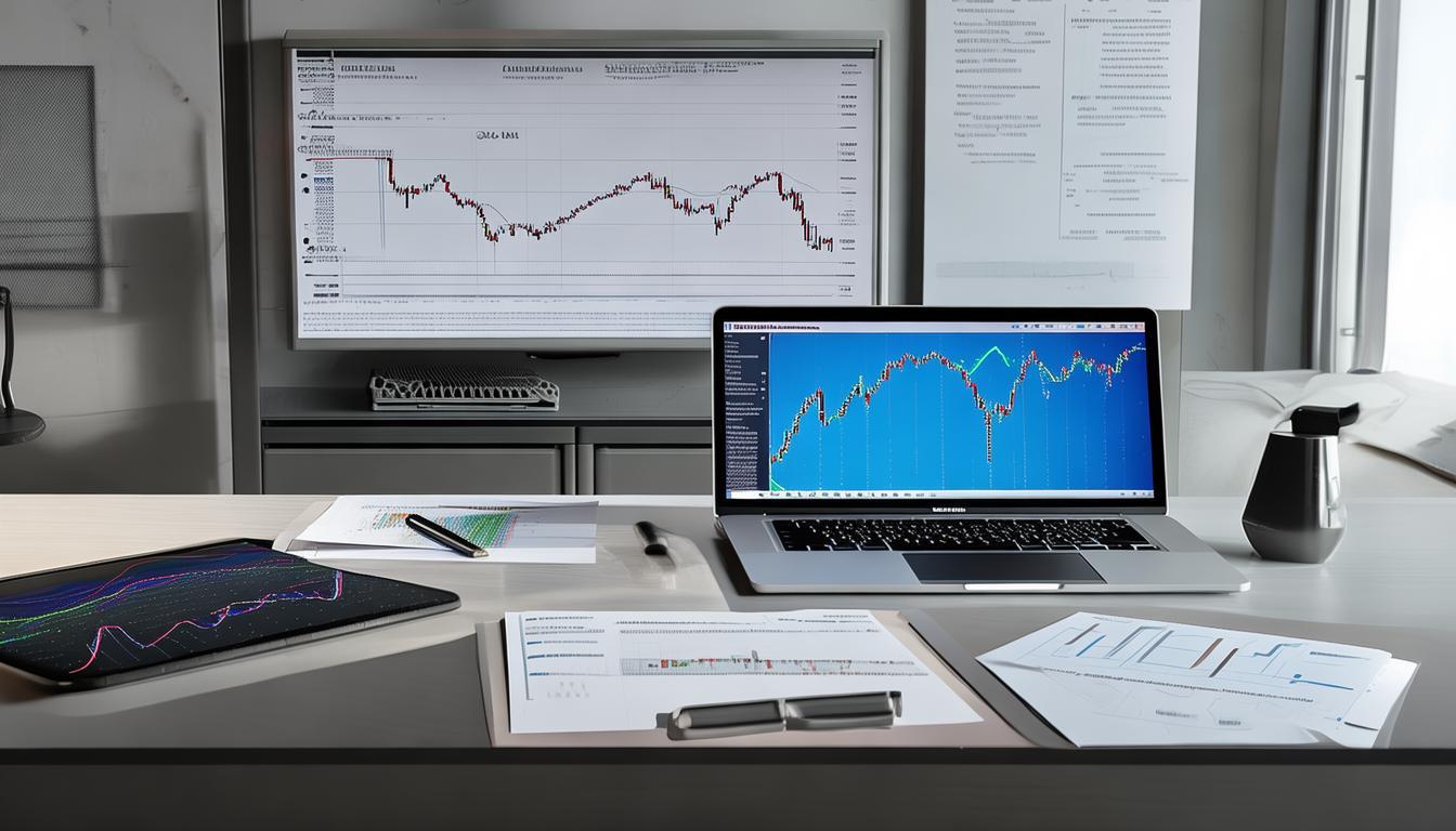 如何通过比特派钱包的历史数据分析工具,实现对投资策略的持续优化?_比特派钱包体系_比特派钱包trx