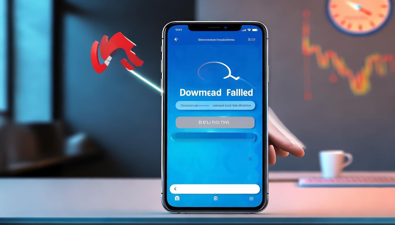 Bitpie安卓版下载的用户反馈与体验_Bitpie安卓版下载的用户反馈与体验_Bitpie安卓版下载的用户反馈与体验
