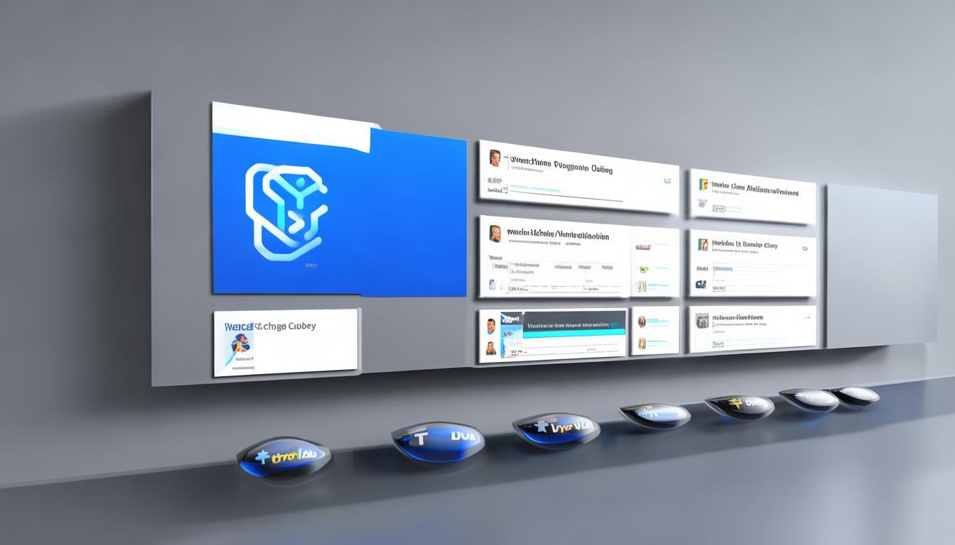 如何通过比特派钱包app官方下载中文版配置个性化服务_比特钱包_比特派钱包是冷钱包吗