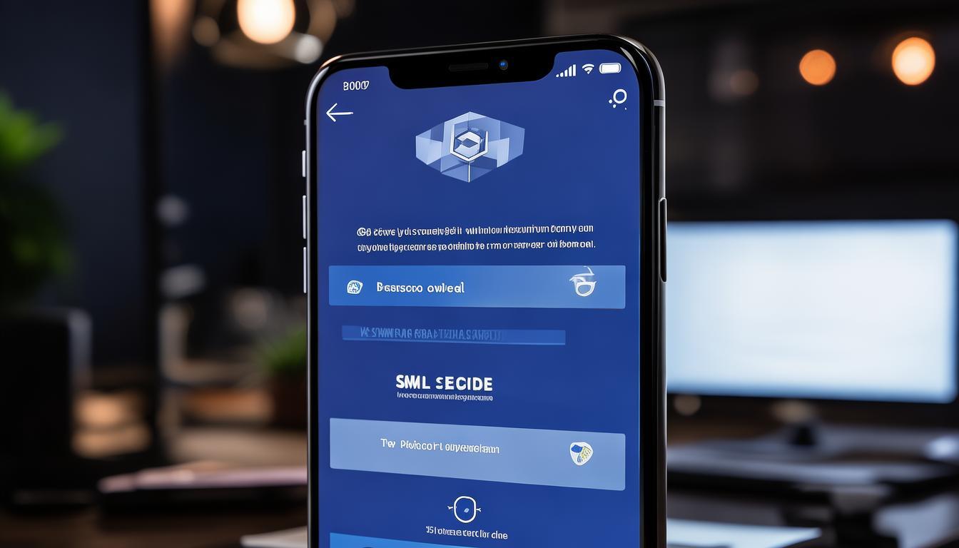 比特派钱包使用教程_比特派如何添加支付宝_比特派钱包中的添加钱包功能大揭秘