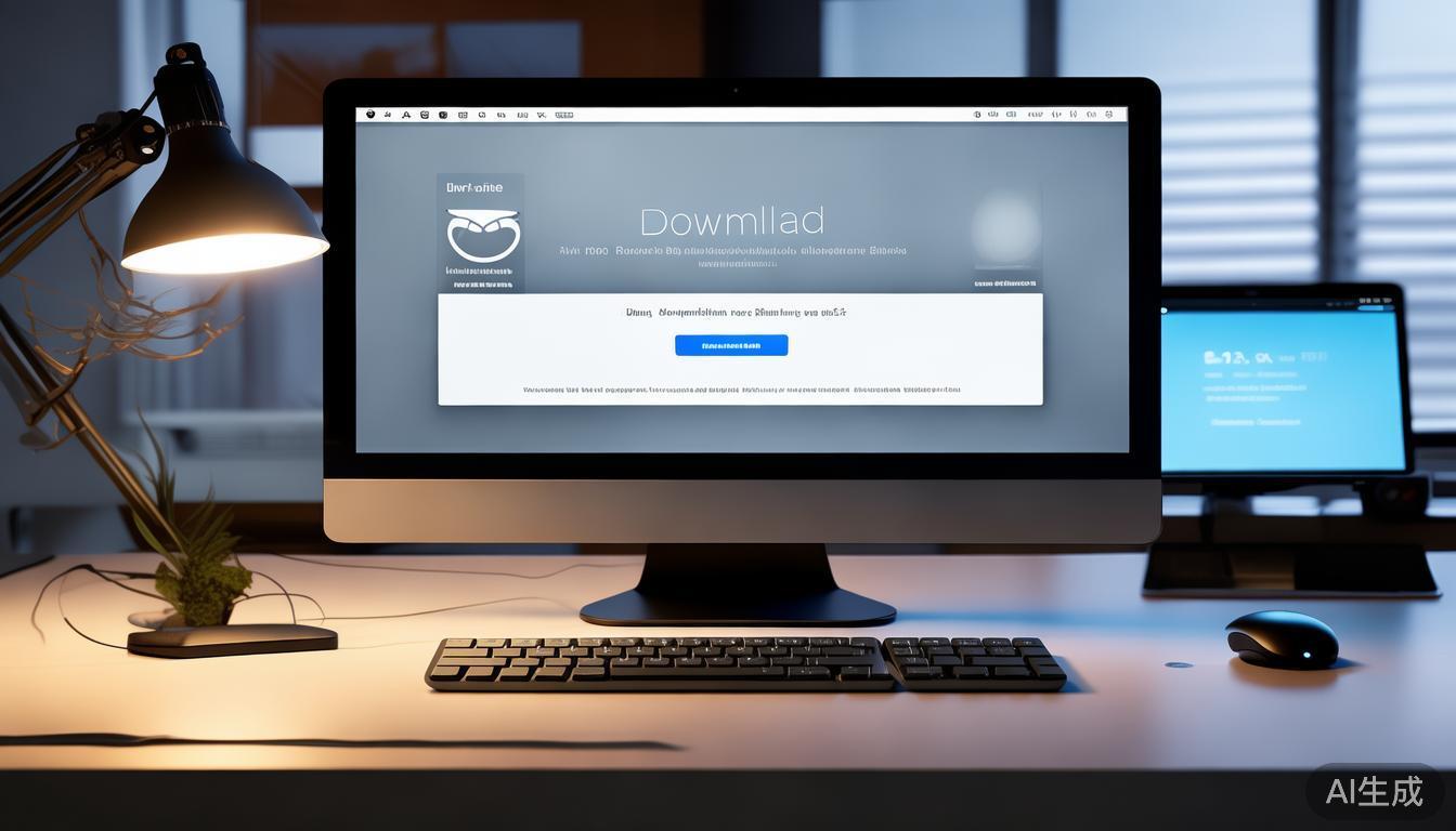 安全下载比特派Bitpie正式版的注意事项_防止误装仿冒品Bitpie_安全获取比特派Bitpie官方版本