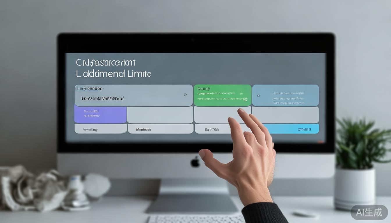 如何设置比特派钱包投资限额_如何在比特派钱包中设定投资限制？_比特派钱包设置投资上限