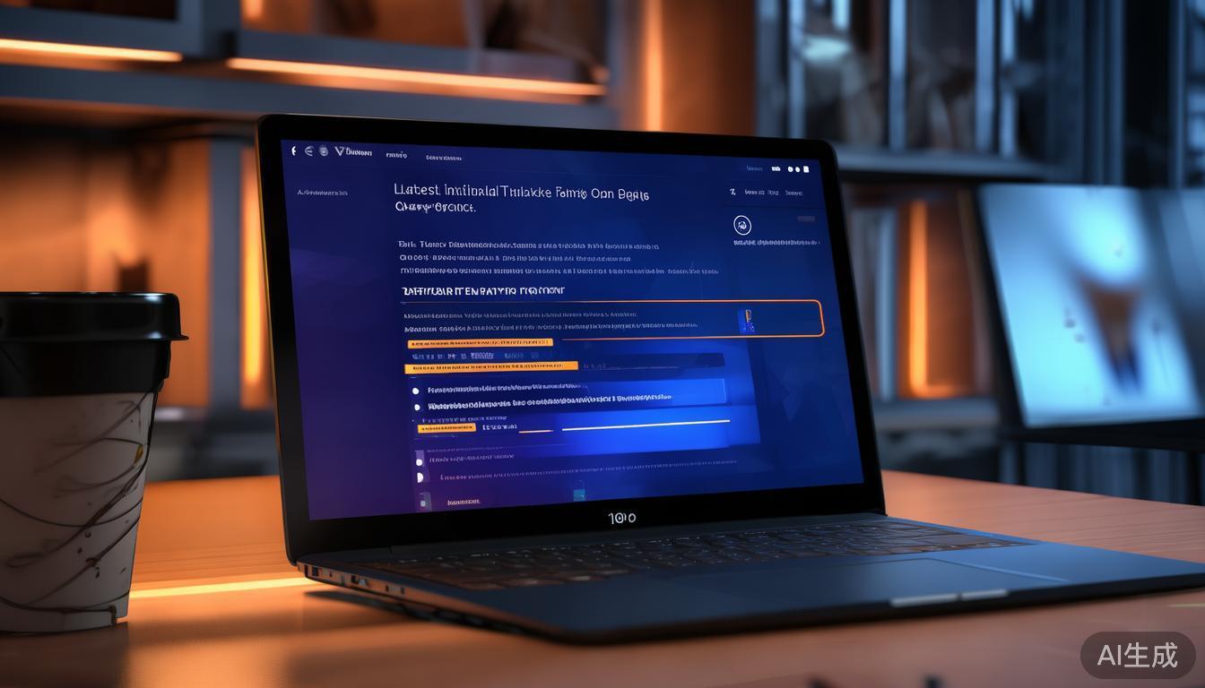 比特派钱包的适用场景与下载安装建议_比特派钱包数字货币存储_比特派钱包交易确认速度