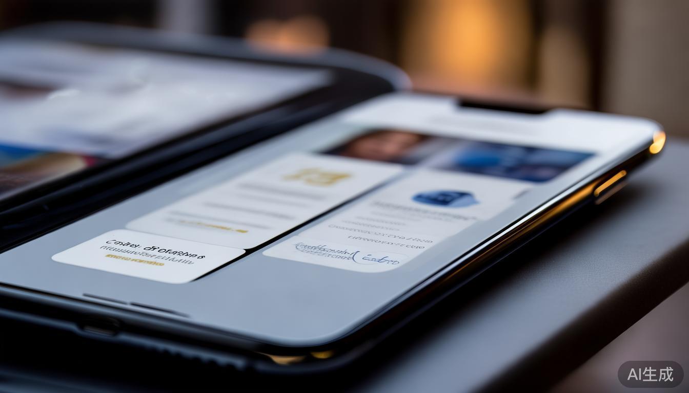 比特派钱包众筹项目选择_如何通过比特派钱包参与众筹项目？_比特派钱包参与众筹步骤