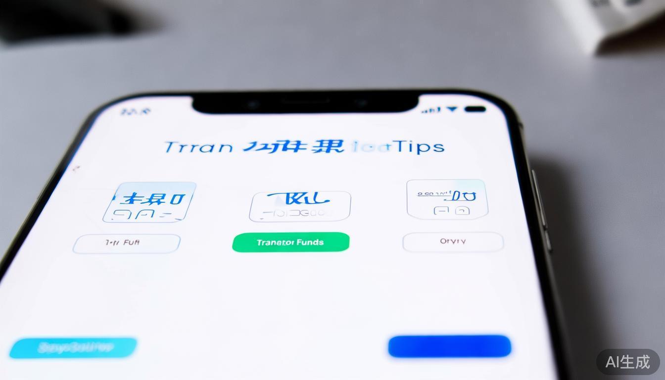 比特派钱包消息提醒管理_比特派钱包交易提醒设置_如何在比特派钱包中设置交易通知？