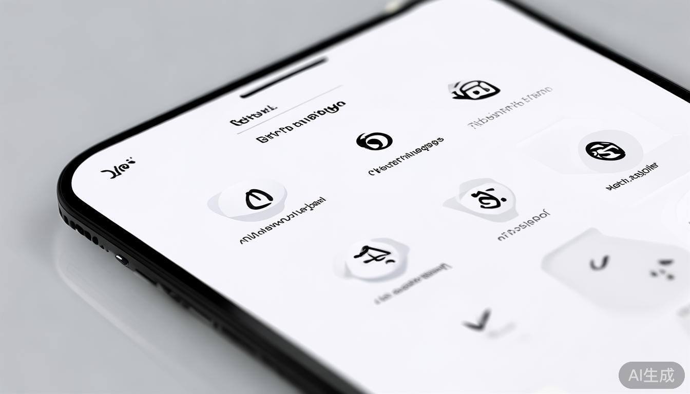 bitpie新钱包安全加密机制_bitpie钱包用户体验设计_bitpie最新钱包的设计理念与用户体验，助您更好地进行数字资产管理。