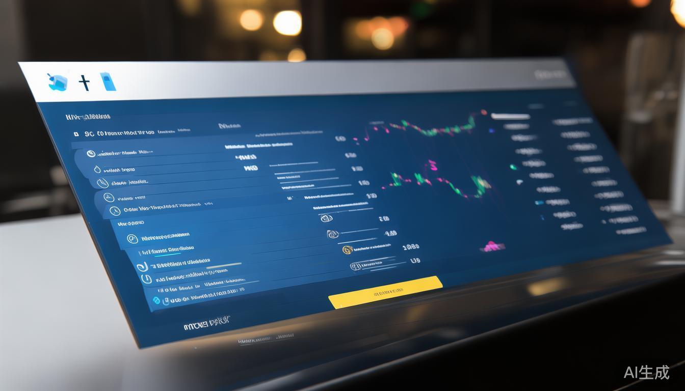 如何通过比特派官方下载优化投资策略？_比特派官方投资优化方案_比特派数字资产钱包市场资讯