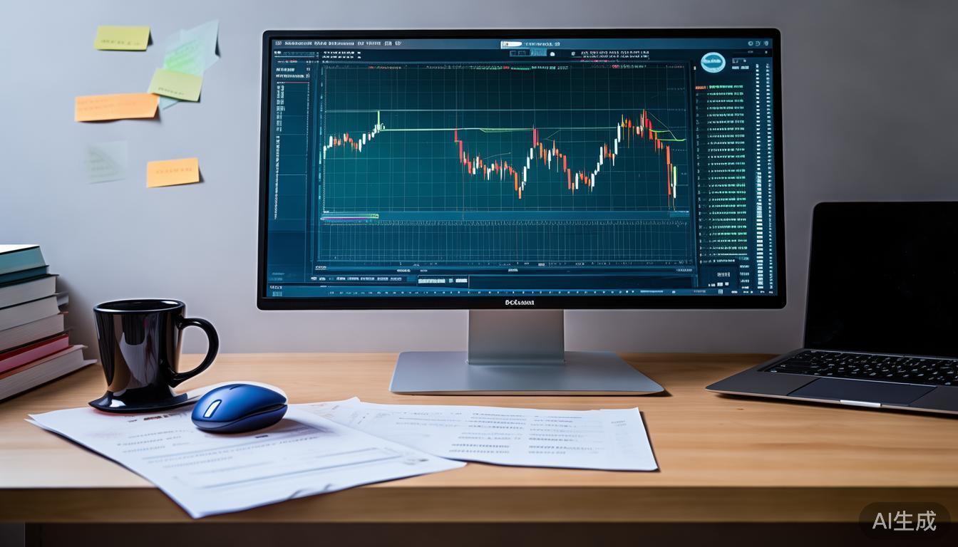 如何在比特派钱包app官方下载网址中探索投资机会？_比特派钱包投资指南_数字货币资讯获取