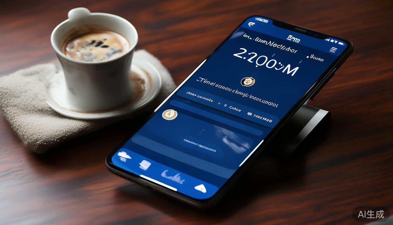 如何在比特派钱包下载中实现快速转账?_比特派钱包快速转账技巧_熟悉操作流程优化参数