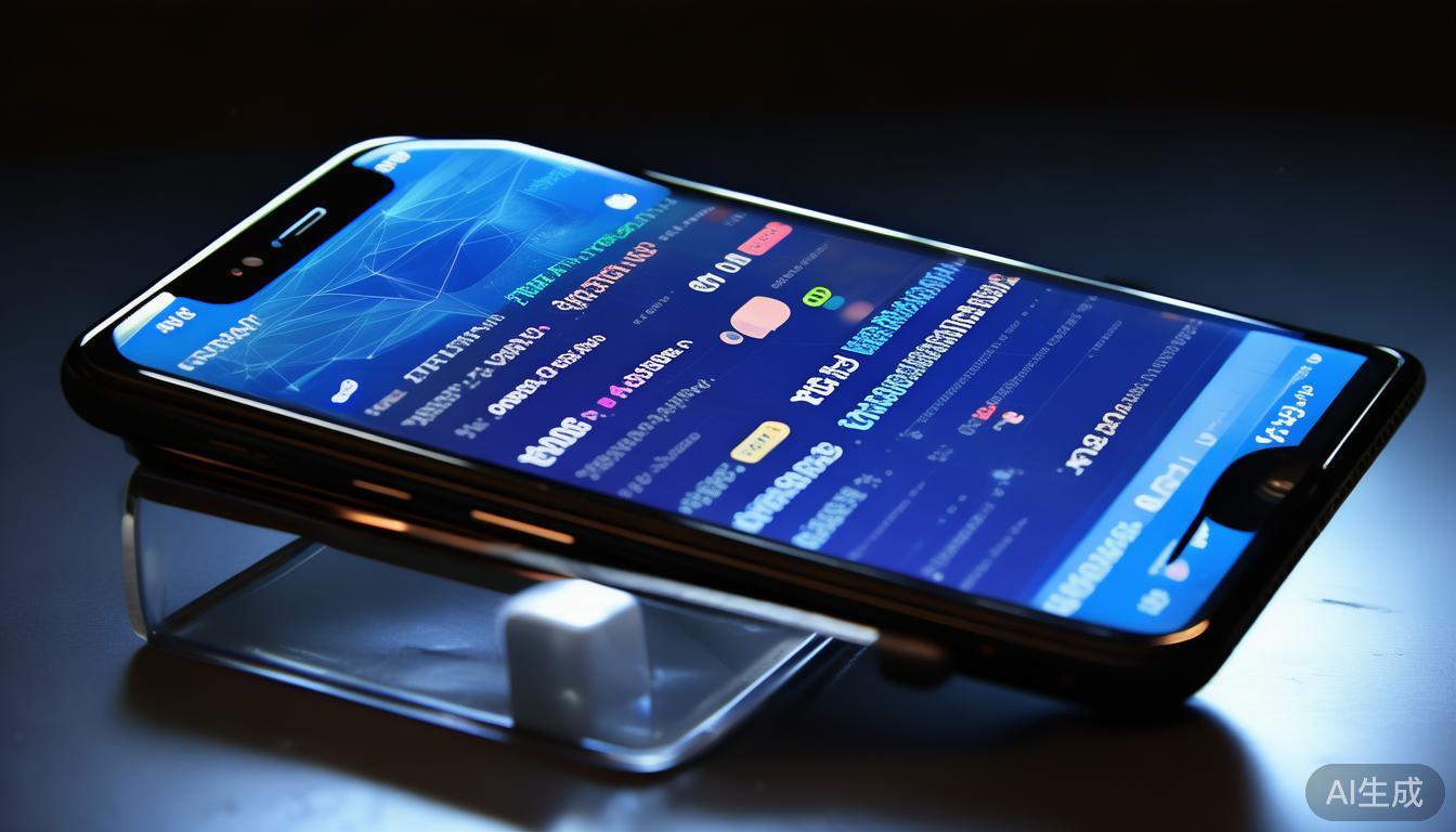 如何在比特派最新钱包app下载中获得监控指标_比特派钱包资产动态追踪_数字货币钱包状态监控