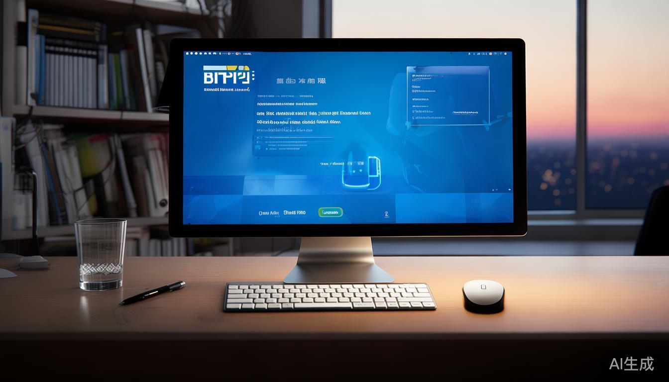 如何通过比特派官方下载最新版提高作业效率？_使用官方渠道下载比特派最新版_保障流程顺畅效率最大化