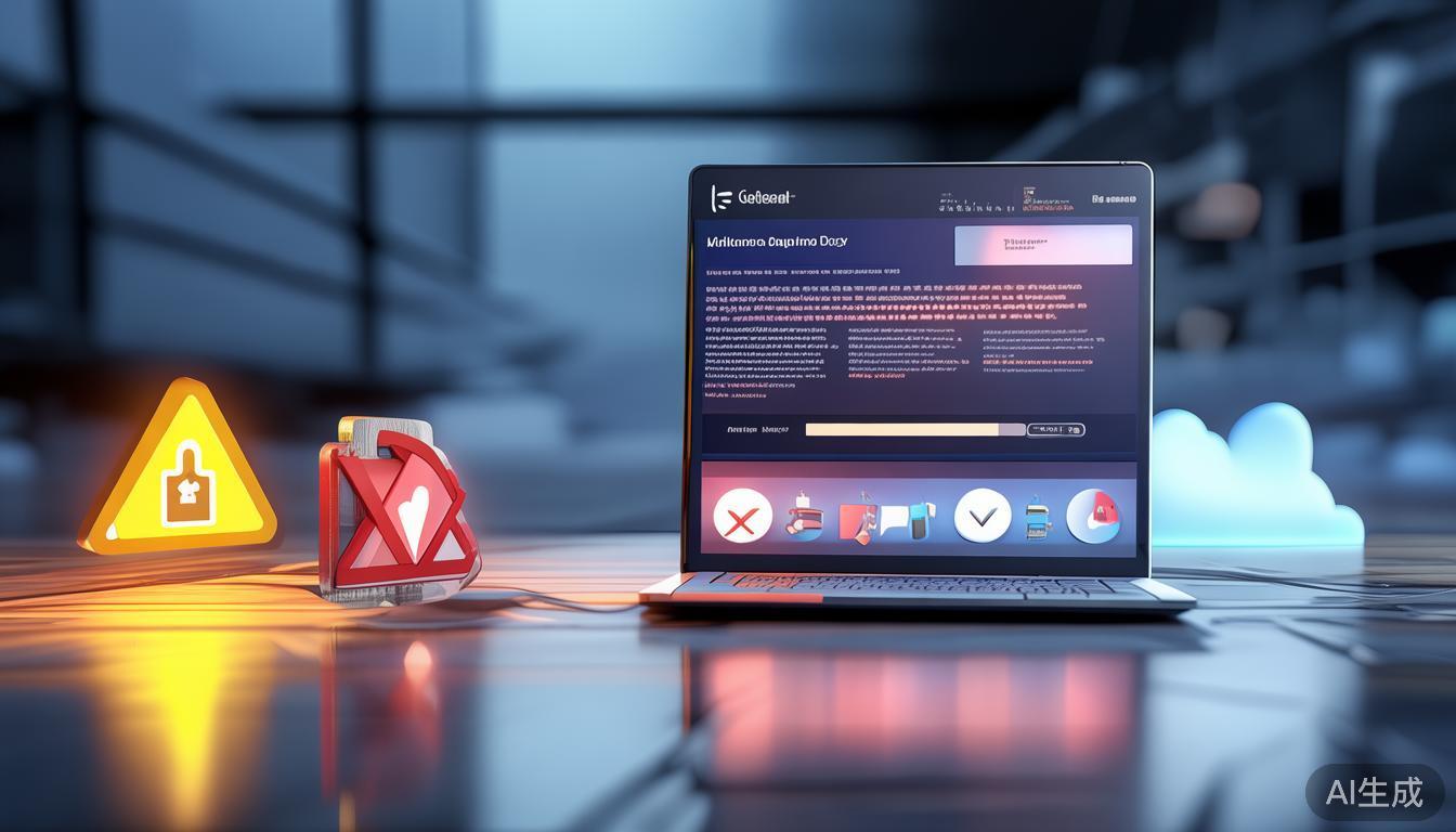 数字资产安全管理：比特派钱包app官方下载的价值探讨_数字资产安全_比特派钱包官方下载渠道