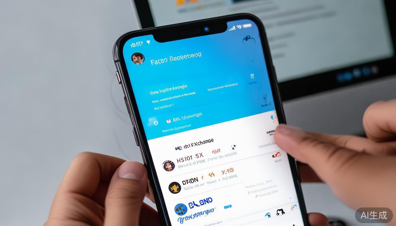 用户指南：Bitpie钱包APP的应用与创新_Bitpie钱包 DeFi入口 多层次安全架构_Bitpie钱包 跨链兑换 闪兑功能