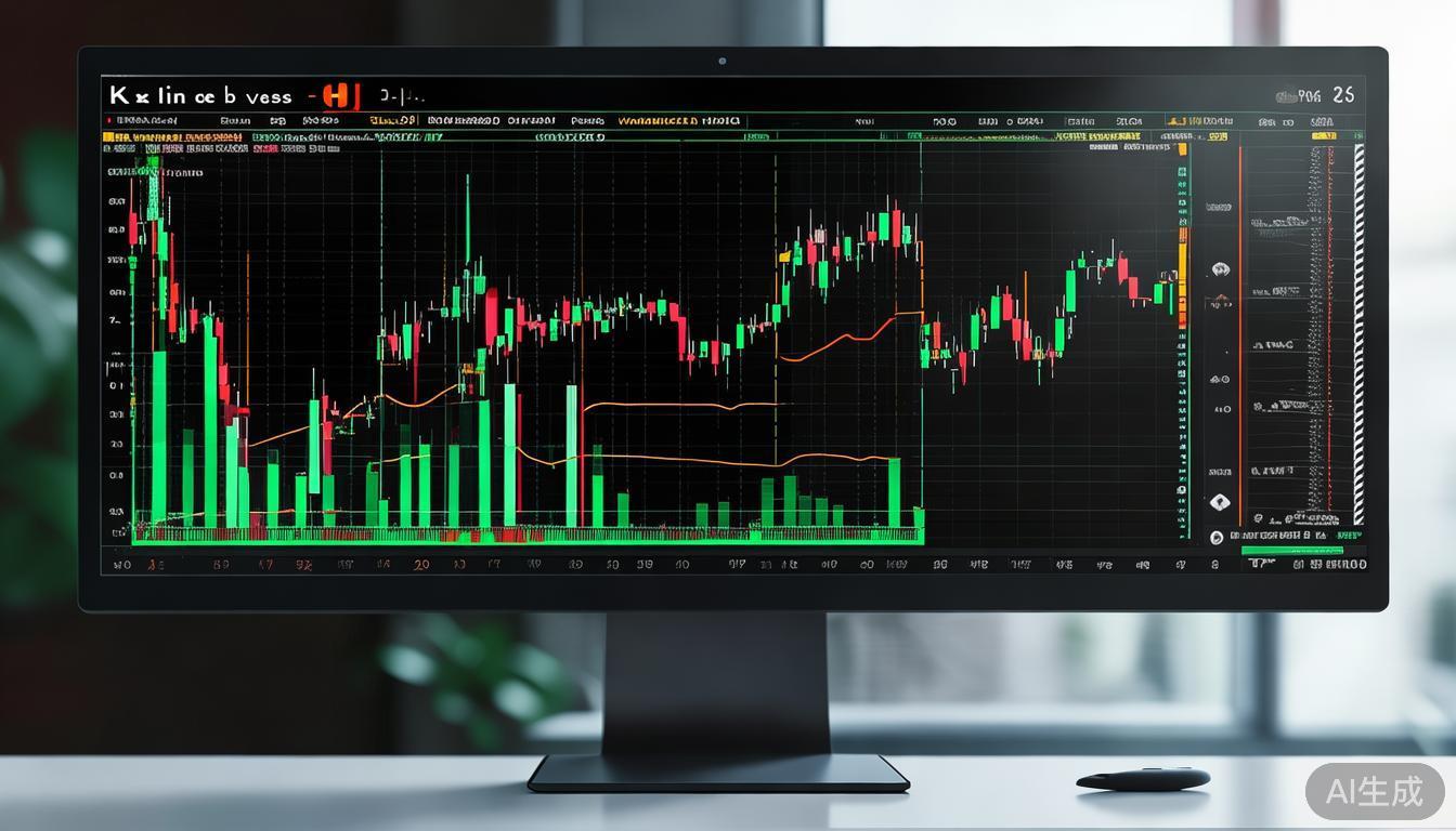 比特派官方平台实时数据_比特派应用市场板块数字货币报价_如何在比特派官方下载中浏览实时数据？