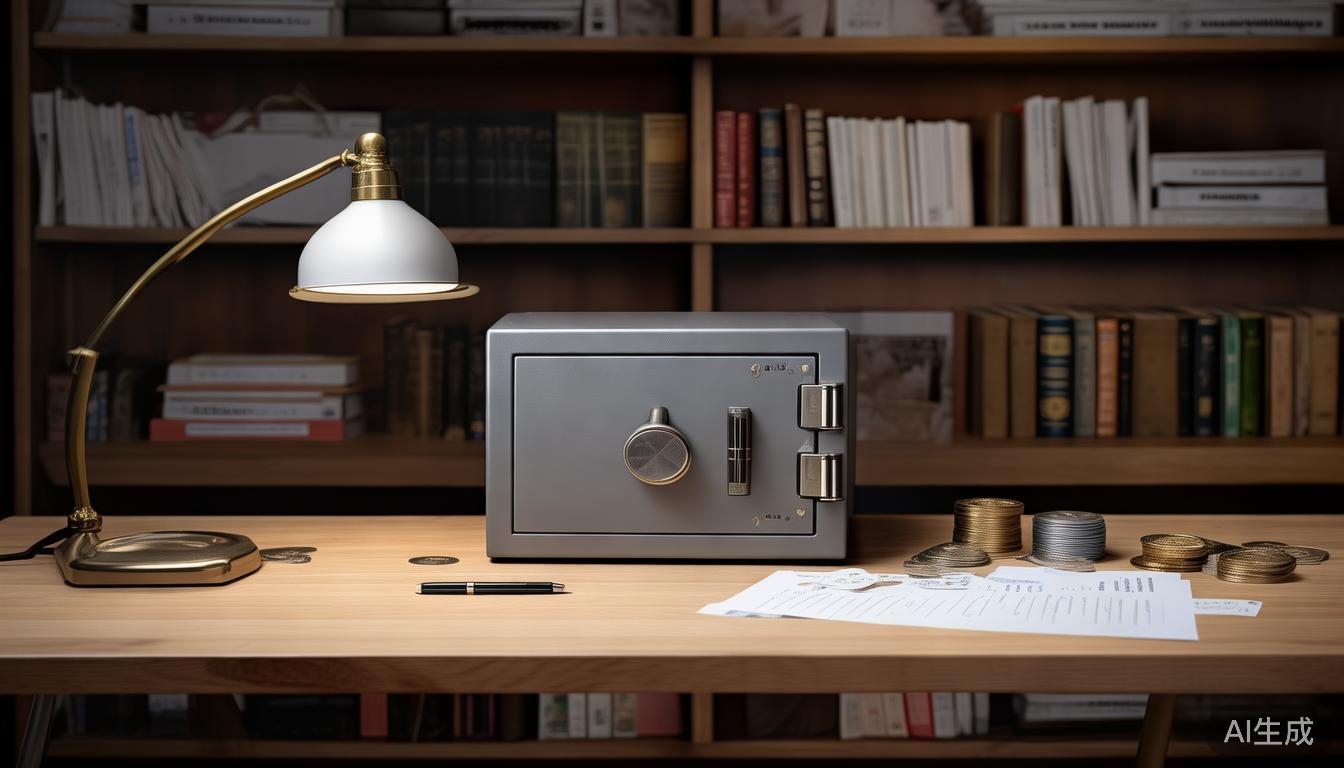 Bitpie钱包助记词备份策略_Bitpie钱包多重验证安全设置_Bitpie钱包APP的安全设置与用户建议