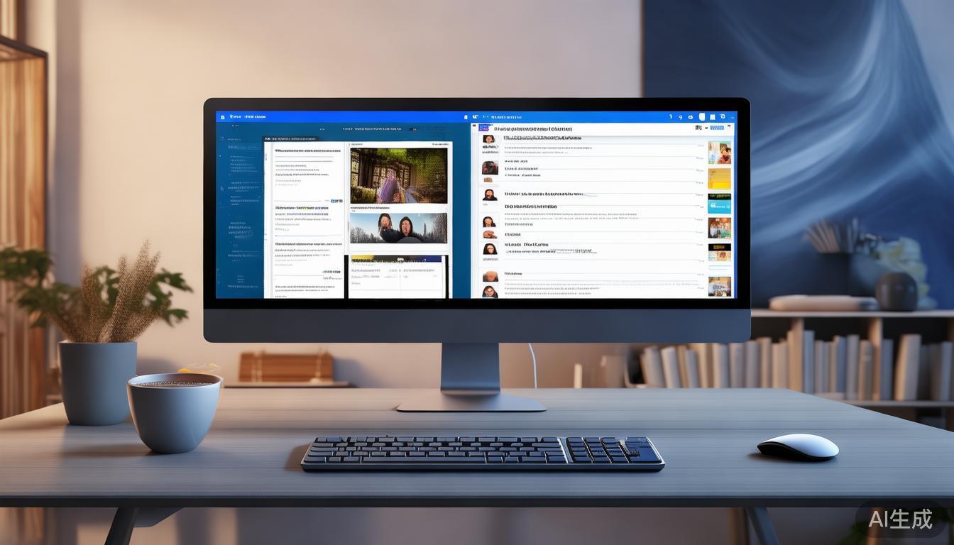 即时消息评论提醒推送频率调整_比特派官方互动习惯培养_如何在比特派官方下载最新版中建立互动习惯?