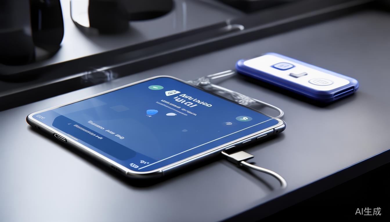 比特派钱包官方下载_用户体验数字资产管理_如何通过比特派钱包下载官方app提高品牌忠诚?