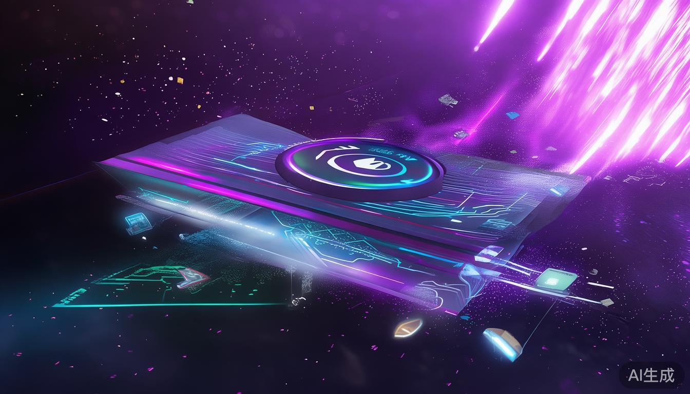 Bitpie钱包用户体验优化_数字资产管理_Bitpie钱包APP的未来发展路径与市场需求