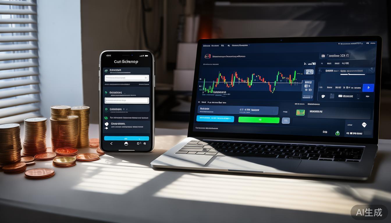 Bitpie钱包助记词备份_Bitpie钱包安全使用技巧_Bitpie官网正版下载后的使用技巧