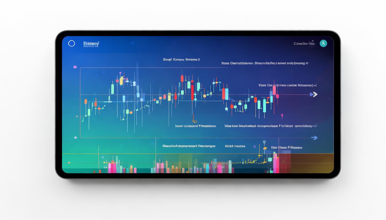 比特派安卓版下载的投资教育与学习资源_比特派下载链接_比特派下载