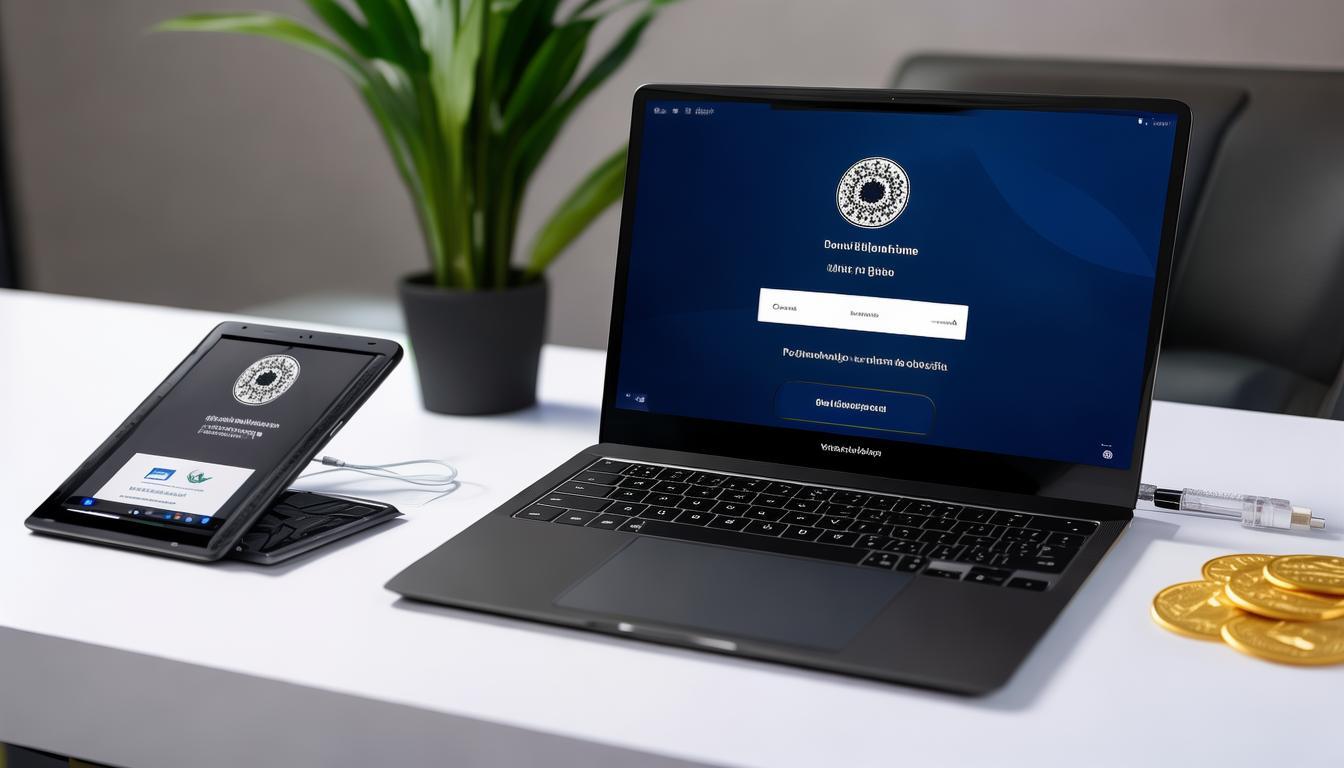 提升投资安全：官网下载Bitpie的理由_提升投资安全：官网下载Bitpie的理由_提升投资安全：官网下载Bitpie的理由