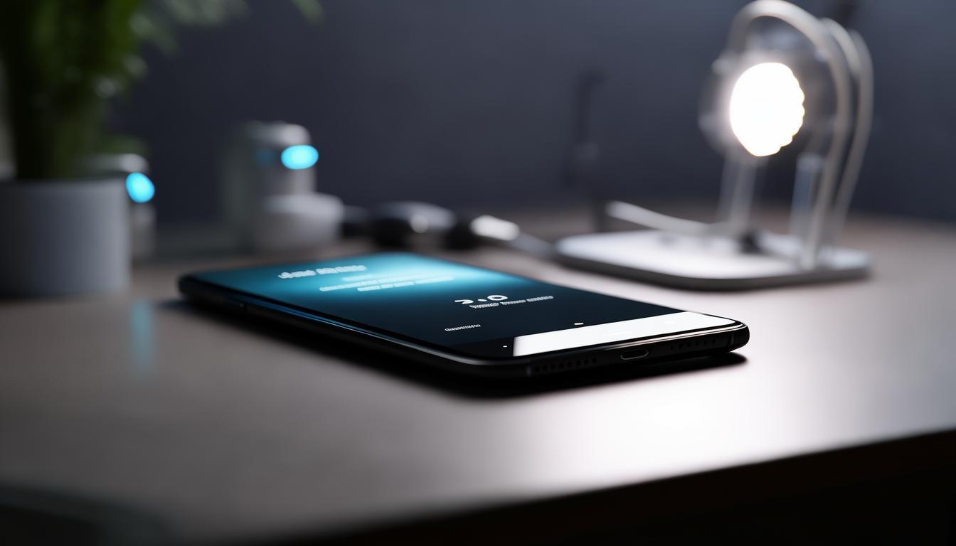 比特派钱包教程_转换资金的利器：下载bitpie比特派钱包安卓版如何做到？_比特派钱包导入其他钱包