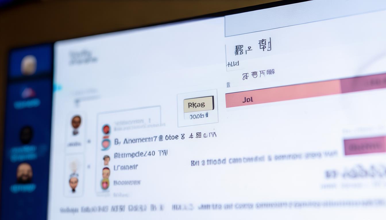 法币交易app开发_法币交易系统技术开发app_如何通过Bitpie安卓版APP进行法币交易？
