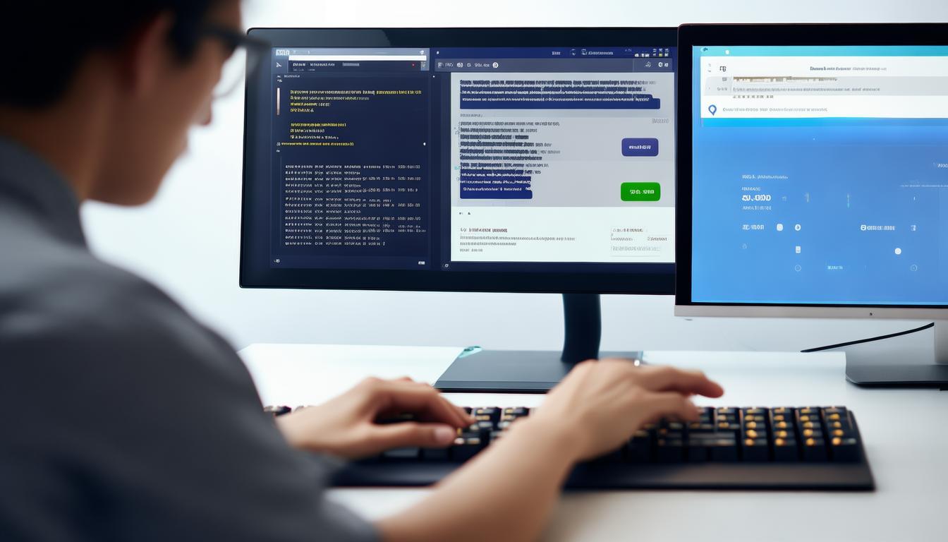 如何在比特派Bitpie正式版下载中发展用户忠诚_比特忠诚度是多少_中比特app